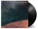 Dark Side of the Moog: Obscured By Klaus - Vinyl