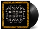 Roberta Flack & Donny Hathaway - Vinyl