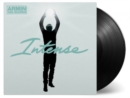 Intense - Vinyl