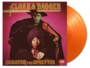 Cloak and Dagger - Vinyl