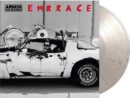 Embrace - Vinyl