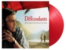 The Descendants - Vinyl