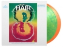 Hair - Vinyl