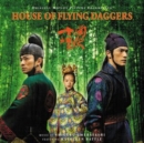 House of Flying Daggers - Vinyl