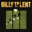 Billy Talent III - Vinyl