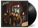 Midnight Café (Expanded Edition) - Vinyl