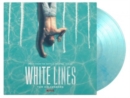White Lines - Vinyl