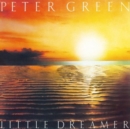 Little Dreamer - Vinyl