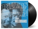 Rivers of Babylon - Vinyl
