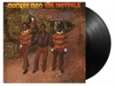 Monkey Man - Vinyl