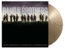Band of Brothers (20th Anniversary Edition) - Vinyl