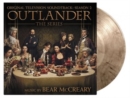 Outlander: Season 2 - Vinyl