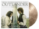 Outlander: Season 3 - Vinyl