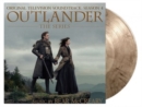 Outlander: Season 4 - Vinyl