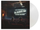 Igor Stravinsky's the Soldier's Tale: With New Narration Adapted and Performed By Roger Waters - Vinyl