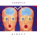 Direct (35th Anniversary Edition) - Vinyl