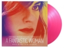A Fantastic Woman - Vinyl
