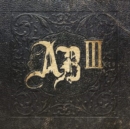 AB III - Vinyl
