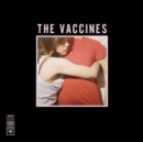 What Did You Expect from the Vaccines? (10th Anniversary Edition) - Vinyl