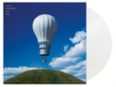 On Air (25th Anniversary Edition) - Vinyl