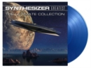 Synthesizer Greatest: The Ultimate Collection - Vinyl