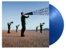 Alan Parsons (The Very Best Of) Live - Vinyl