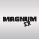 Magnum II - Vinyl