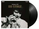 On Stage: February, 1970 - Vinyl