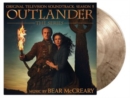 Outlander: Season 5 - Vinyl
