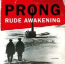 Rude Awakening - Vinyl