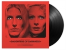 Daughters of Darkness - Vinyl