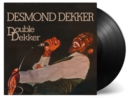 Double Dekker - Vinyl