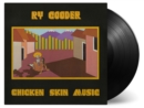 Chicken Skin Music - Vinyl
