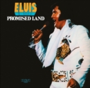 Promised Land - Vinyl