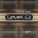 Forever Now - Vinyl
