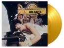Go Nutz (Limited Edition) - Vinyl