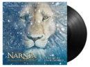 The Chronicles of Narnia: The Voyage of the Dawn Treader - Vinyl