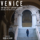 Venice - Infinitely Avantgarde - Vinyl