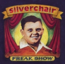 Freak Show - Vinyl