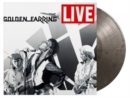Live (45th Anniversary Edition) - Vinyl