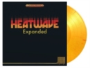 Central Heating (Expanded Edition) - Vinyl
