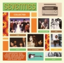 Seventies: Collected - Vinyl