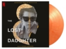 The Lost Daughter - Vinyl