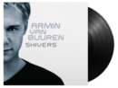 Shivers - Vinyl