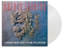 Keeper of the Flame (Bonus Tracks Edition) - Vinyl