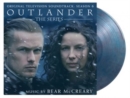 Outlander: Season 6 (Limited Edition) - Vinyl