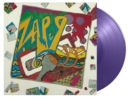 Zapp I - Vinyl