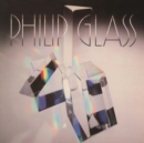 Glassworks - Vinyl