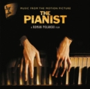 The Pianist (20th Anniversary Edition) - Vinyl