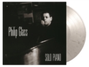 Solo Piano - Vinyl